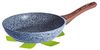 Berlinger Haus Bratpfanne, Forest Line, 30cm Bild 2