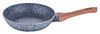 Berlinger Haus Bratpfanne, Forest Line, 30cm Bild 1