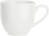 La Porcellana Bianca La Porcellana Bianca 6er-Set Kaffeetassen mit Untertasse 85 ml P002800150Z Bild 2