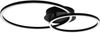 _ProductVariantImage_1bilg_102