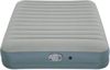 AlwayzAire™ Fortech™ Luftbett mit akkubetriebener Doppelpumpe Double XL/Lo 203 x 152 x 36 cm Bild 3
