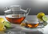 Teekanne "Opus" Glas Bild 2