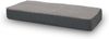 Petzzz ergonomisches Hundekissen Wormi M 80 x 56 x 12 cm Bild 2