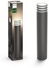 Philips Hue Outdoor Lucca Hohe Sockelleuchte Bild 4