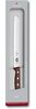 Victorinox Wood Brotmesser 21cm Bild 4