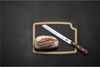 Victorinox Wood Brotmesser 21cm Bild 2