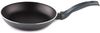 Dajar Pan Ambition Pfanne 30 cm Bild 1