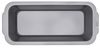 Städter We Love Baking Brotbackform 35x14,5 cm Bild 2