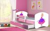 _ProductVariantImage_1bilg_102