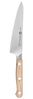 Zwilling Zwilling Pro Wood Kochmesser 14 cm 1002921 Bild 1