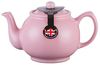 PRICE & KENSINGTON® Teekanne, 1 l, 6 Tassen Bild 2