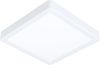 _ProductVariantImage_1bilg_102