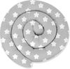 _ProductVariantImage_1bilg_102