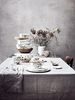 Rosenthal Eierbecher mit Ablage Brillance Grand Air Bild 5
