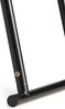 Salta 'Trampolin-Leiter S' mit 1 Trittstufe, 52x55 cm, schwarz Bild 4