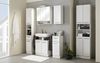 Wandschrank KASSEL Bild 4