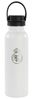 Real Madrid Real Madrid 600 ml Thermoflasche 972547 Bild 1