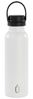Real Madrid Real Madrid 600 ml Thermoflasche 972547 Bild 2