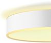 Philips Hue Enrave, große Deckenleuchte (Weiß) Bild 3