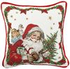 Villeroy & Boch Toy's Fantasy Kissen 45 x 45 cm Bild 4