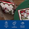 Villeroy & Boch Toy's Fantasy Kissen 45 x 45 cm Bild 5