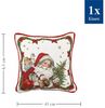 Villeroy & Boch Toy's Fantasy Kissen 45 x 45 cm Bild 3