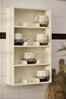 Ib Laursen Tasse Ib Laursen Becher Agneta Mustard Muster Bild 3