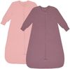 _ProductVariantImage_1bilg_102