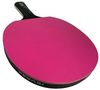 Pegasi Tischtennisschläger 4 Sterne Limited Pink Bild 4