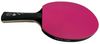 Pegasi Tischtennisschläger 4 Sterne Limited Pink Bild 5