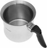 KingHoff Kochgeschirr/Ware (KH-3110) Bild 4