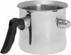 KingHoff Kochgeschirr/Ware (KH-3110) Bild 5