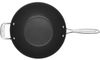ZWILLING Forte Wok 30 cm, Aluminium Bild 4