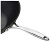 ZWILLING Forte Wok 30 cm, Aluminium Bild 2