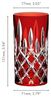 Riedel LAUDON Highball Longdrinkglas 395 ml Rot Bild 3