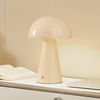 Lindby Tischleuchte Nevijo, Enthalten, 1 x 1,7 W LED, warmweiß Bild 2