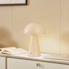 Lindby Tischleuchte Nevijo, Enthalten, 1 x 1,7 W LED, warmweiß Bild 3