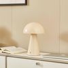 Lindby Tischleuchte Nevijo, Enthalten, 1 x 1,7 W LED, warmweiß Bild 4