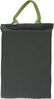 Esschert Design Kniekissen Knieschoner Gartenkissen Schutzkissen Kniebrett grau Bild 3