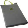 Esschert Design Kniekissen Knieschoner Gartenkissen Schutzkissen Kniebrett grau Bild 2