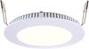 Deko Light LED Panel 8 Einbaustrahler weiß 470lm 2700-6000K >80 Ra 115° Modern Bild 1
