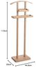 ZELLER Herrendiener, Bamboo Bild 5