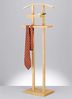 ZELLER Herrendiener, Bamboo Bild 4