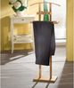 ZELLER Herrendiener, Bamboo Bild 2