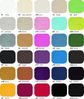 Rhomtuft Badematte Prestige|80x160 cm| natur-jasmin Bild 3