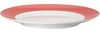 Thomas Speiseteller 27cm Sunny day | Farbauswahl : Soft Red Bild 2