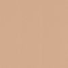 Estella Mako Jersey Spannbettlaken 100x200 cm in sahara Bild 3