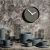 blomus Pilar Kanne, Moonbeam, Keramik, H 12. 5 cm, T 20 cm, Ø 14 cm, V 1. 0 l, 63804 Bild 2