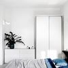 Müller Licht tint 1er LED Spot Nalo weiß 13x9 cm weiß RGBW Smart Home Bild 4
