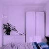 Müller Licht tint 1er LED Spot Nalo weiß 13x9 cm weiß RGBW Smart Home Bild 5